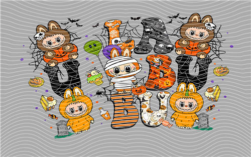 24oz cup wraps-N 174